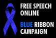 needs all the support it can get